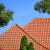 Peoria Tile Roofing by K-CO Construction, LLC